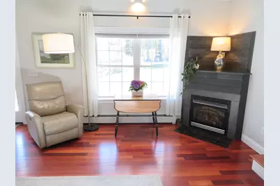 [Address not provided], Windham, ME 04062 - Photo 19