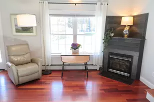 [Address not provided], Windham, ME 04062 - Photo 19