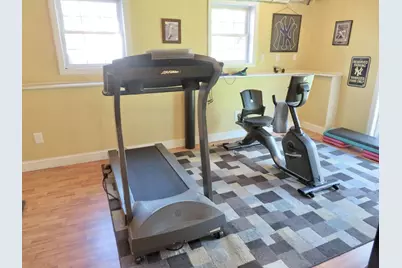 [Address not provided], Windham, ME 04062 - Photo 53