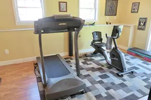 [Address not provided], Windham, ME 04062 - Photo 53