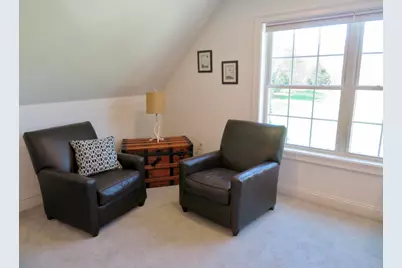 [Address not provided], Windham, ME 04062 - Photo 43