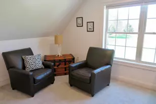 [Address not provided], Windham, ME 04062 - Photo 43