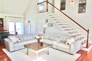[Address not provided], Windham, ME 04062 - Photo 13