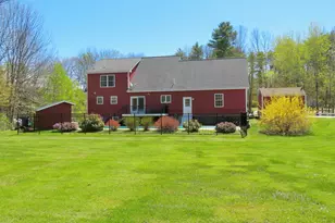[Address not provided], Windham, ME 04062 - Photo 73
