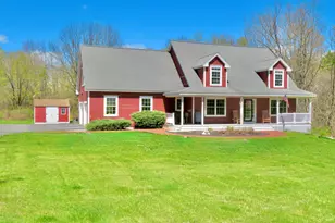 [Address not provided], Windham, ME 04062 - Photo 69