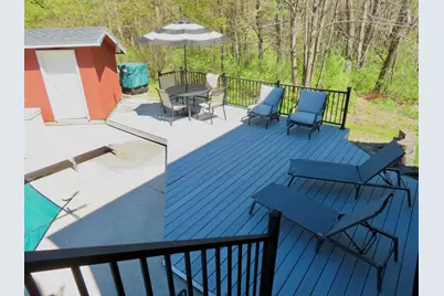 [Address not provided], Windham, ME 04062 - Photo 63