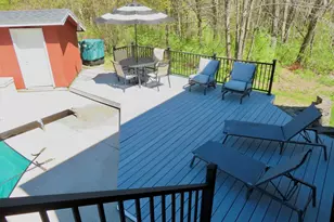 [Address not provided], Windham, ME 04062 - Photo 63