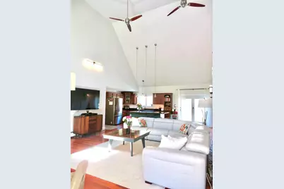 [Address not provided], Windham, ME 04062 - Photo 17