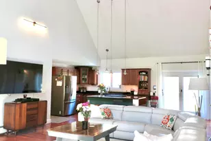 [Address not provided], Windham, ME 04062 - Photo 17