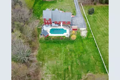 [Address not provided], Windham, ME 04062 - Photo 59