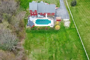 [Address not provided], Windham, ME 04062 - Photo 59