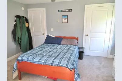 [Address not provided], Windham, ME 04062 - Photo 49