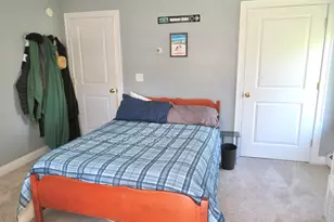 [Address not provided], Windham, ME 04062 - Photo 49