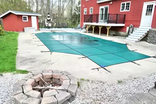 [Address not provided], Windham, ME 04062 - Photo 11
