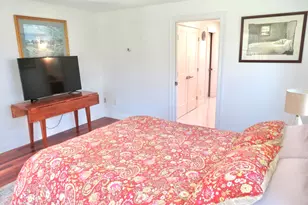 [Address not provided], Windham, ME 04062 - Photo 25