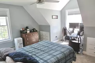 [Address not provided], Windham, ME 04062 - Photo 51