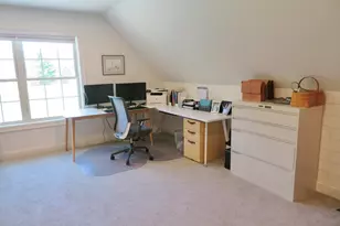 [Address not provided], Windham, ME 04062 - Photo 41