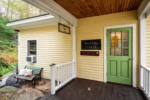 86 Josiah Norton Rd, York, ME 03902 - Photo 19