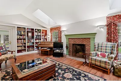 86 Josiah Norton Road, York, ME 03902 - Photo 11