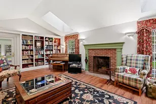 86 Josiah Norton Rd, York, ME 03902 - Photo 11