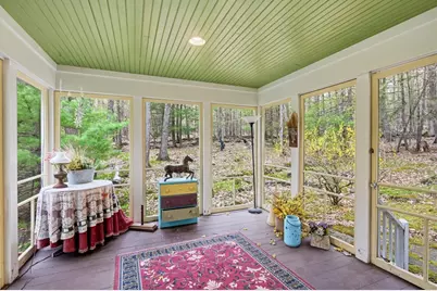 86 Josiah Norton Road, York, ME 03902 - Photo 17