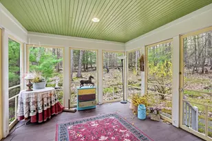 86 Josiah Norton Rd, York, ME 03902 - Photo 17