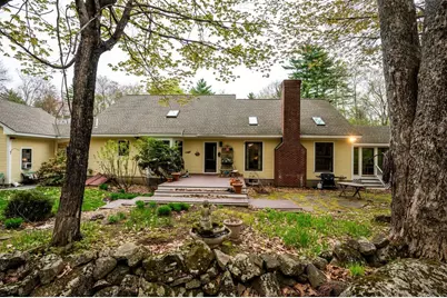 86 Josiah Norton Road, York, ME 03902 - Photo 25