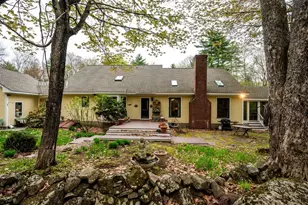 86 Josiah Norton Rd, York, ME 03902 - Photo 25