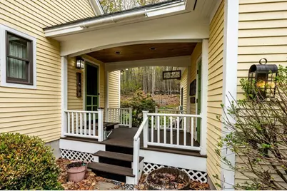 86 Josiah Norton Road, York, ME 03902 - Photo 5