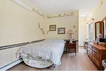 86 Josiah Norton Road, York, ME 03902 - Photo 21