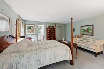 86 Josiah Norton Road, York, ME 03902 - Photo 15