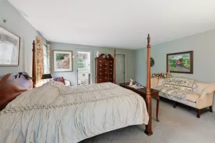 86 Josiah Norton Rd, York, ME 03902 - Photo 15