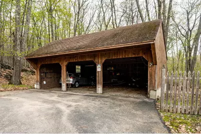 86 Josiah Norton Road, York, ME 03902 - Photo 27