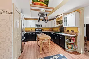 86 Josiah Norton Rd, York, ME 03902 - Photo 3