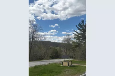 910 Hostile Valley Road, Palermo, ME 04354 - Photo 7