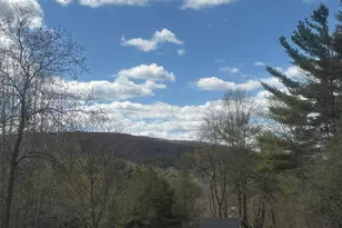 910 Hostile Valley Rd, Palermo, ME 04354 - Photo 7