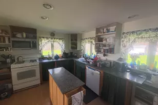 910 Hostile Valley Rd, Palermo, ME 04354 - Photo 19