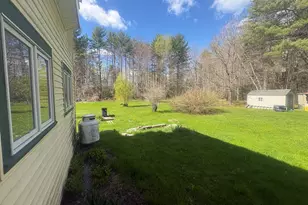 910 Hostile Valley Rd, Palermo, ME 04354 - Photo 11