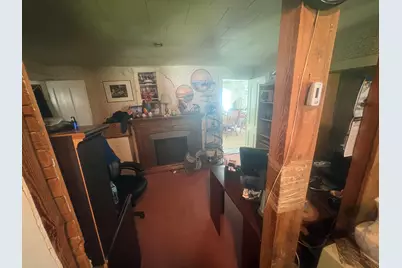 910 Hostile Valley Road, Palermo, ME 04354 - Photo 21