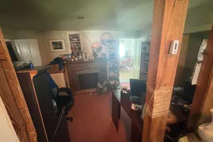 910 Hostile Valley Rd, Palermo, ME 04354 - Photo 21