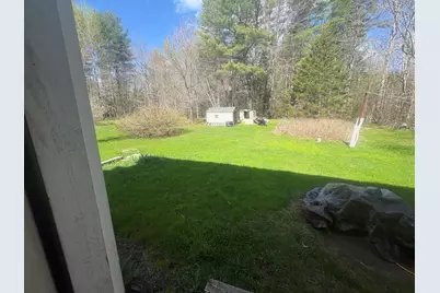910 Hostile Valley Road, Palermo, ME 04354 - Photo 9