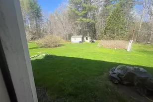 910 Hostile Valley Rd, Palermo, ME 04354 - Photo 9
