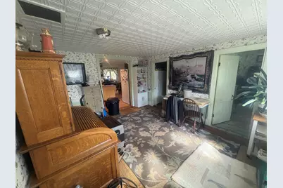 910 Hostile Valley Road, Palermo, ME 04354 - Photo 13