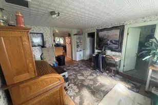 910 Hostile Valley Rd, Palermo, ME 04354 - Photo 13