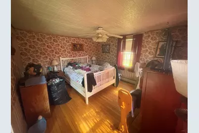 910 Hostile Valley Road, Palermo, ME 04354 - Photo 27