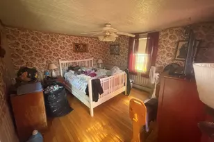 910 Hostile Valley Rd, Palermo, ME 04354 - Photo 27