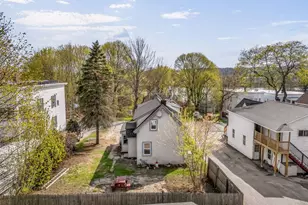45 W Bates St, Lewiston, ME 04240 - Photo 39