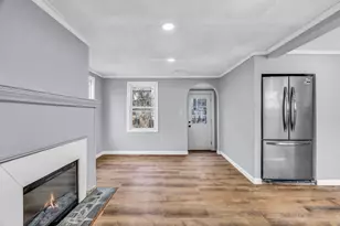 45 W Bates St, Lewiston, ME 04240 - Photo 7