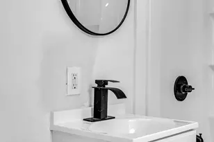 45 W Bates St, Lewiston, ME 04240 - Photo 27