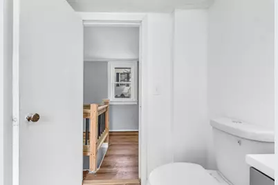 45 W Bates Street, Lewiston, ME 04240 - Photo 13
